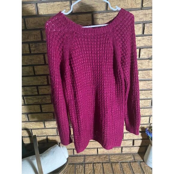 NY Collection - Picture 2 of 5